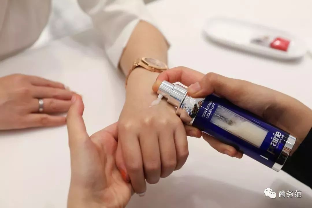 skp店庆哪天去合适,skp店庆推荐