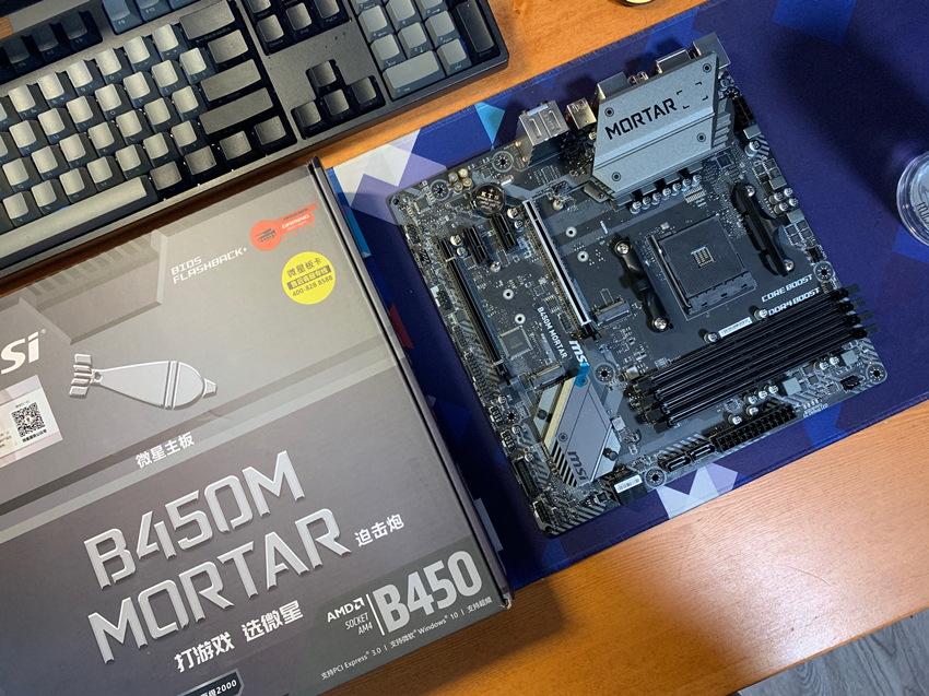 5000元电脑最强组装京东,电脑组装主机京东便宜多少