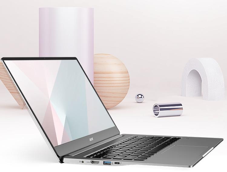 小学生网课用什么笔记本电脑好,学生上网课买什么样的电脑好