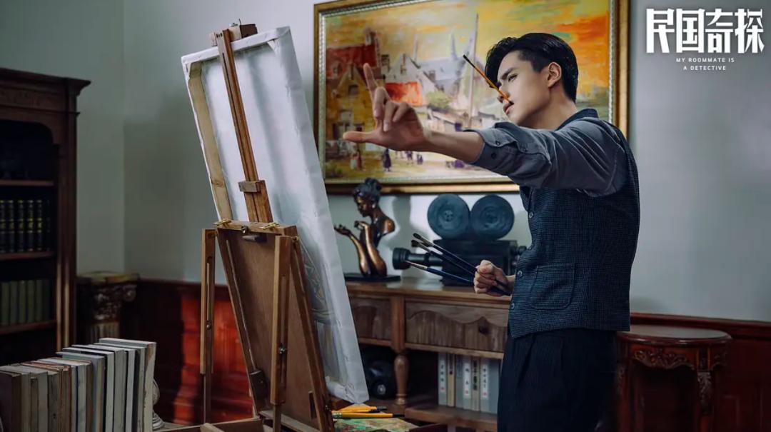 一部严重被忽略的国产剧,10部不容错过的国产良心剧有哪些