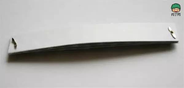 儿童手工国庆灯笼100种教程,二年级国庆灯笼手工制作