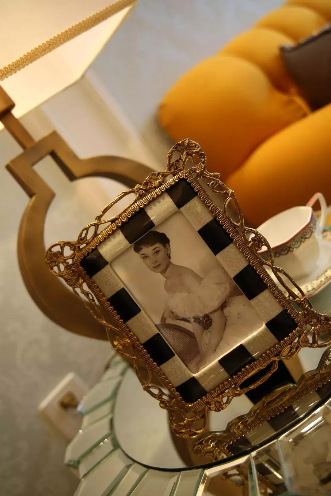 心心念念的爱马仕橙,经典的爱马仕橙