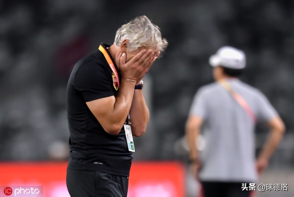 中国足球报道河南建业,河南建业彻底退出足球了吗