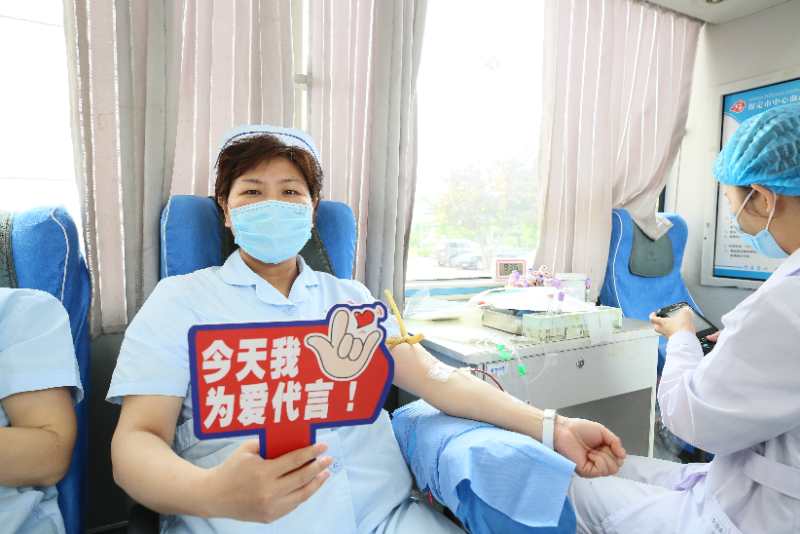 石家庄无偿献血4000毫升,河北无偿献血官网