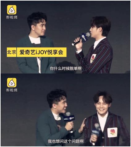 傲娇警官电影印度,傲娇警官