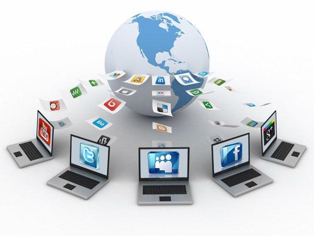 开淘宝店在哪里写店名,开淘宝网店教程推荐怎么写