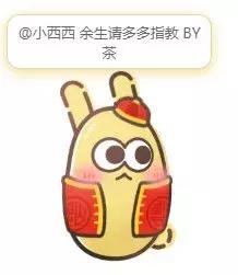 psd文件导出为png或jpg格式,psd导出的jpg和png有啥区别