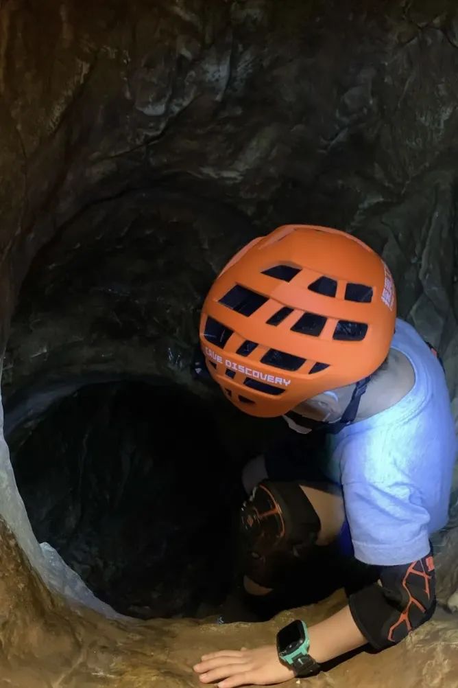 成都春节室内游玩攻略,成都玩耍攻略