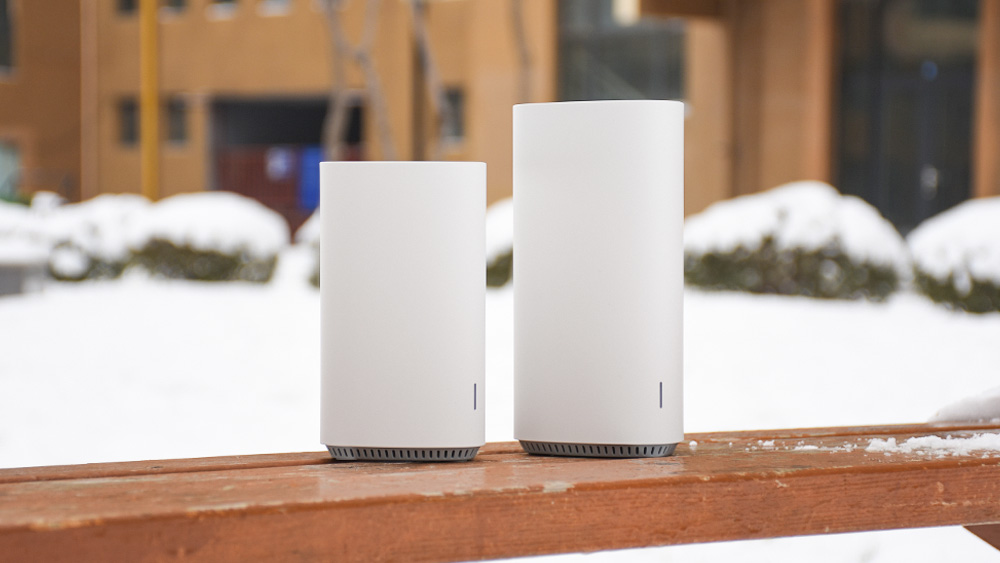 360天穹路由器安装教程,360全屋路由天穹m5