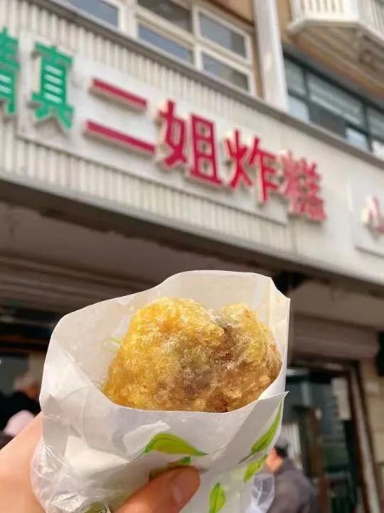 天津逛吃打卡攻略,天津美食攻略必去的地方推荐