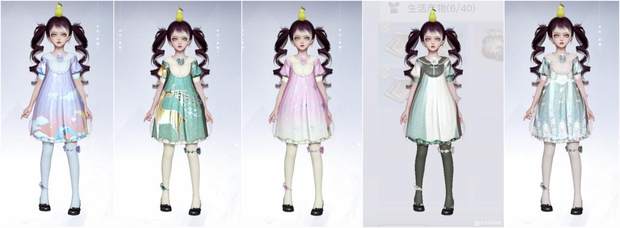 天谕手游怎么用模拟器,天谕手游专属模拟器攻略