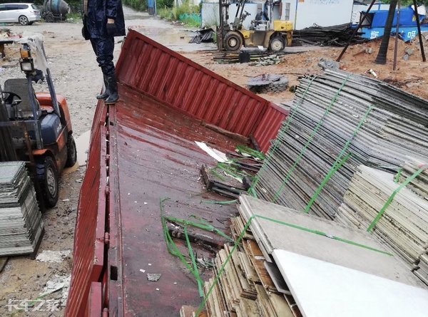 陷车最简单的解决方法,陷车怎么自救最有效