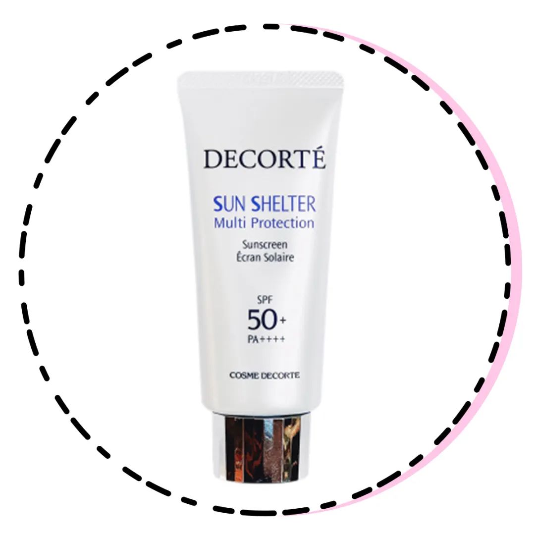 怒扒！天猫旗舰店卖假货！？一秒教你如何辨别真假！