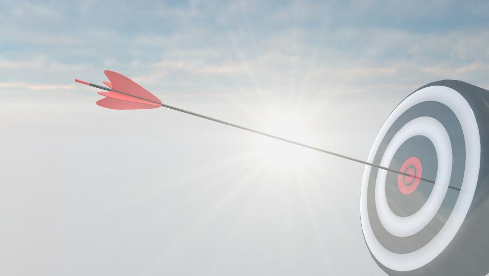 马斯克的目标为什么那么大,马斯克早期采访谈三个目标