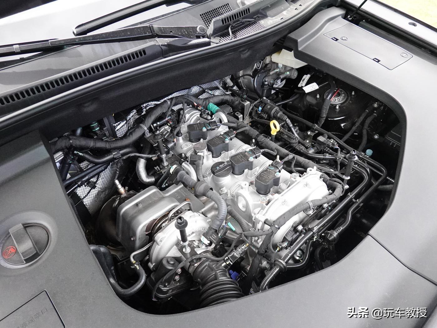 销量崛起,崛起中国品牌