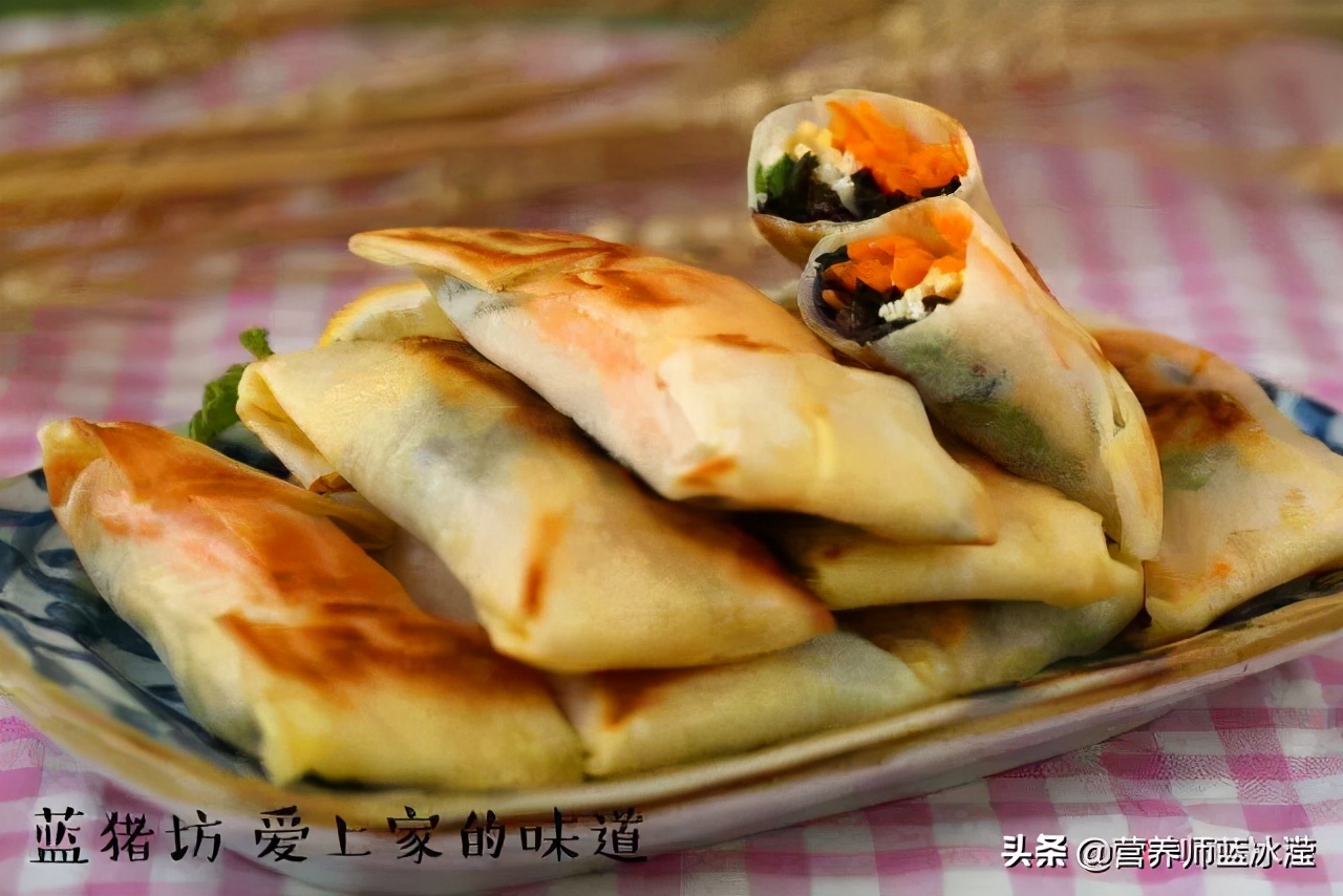 宝宝不吃馄饨怎么办,宝宝不吃三餐的危害