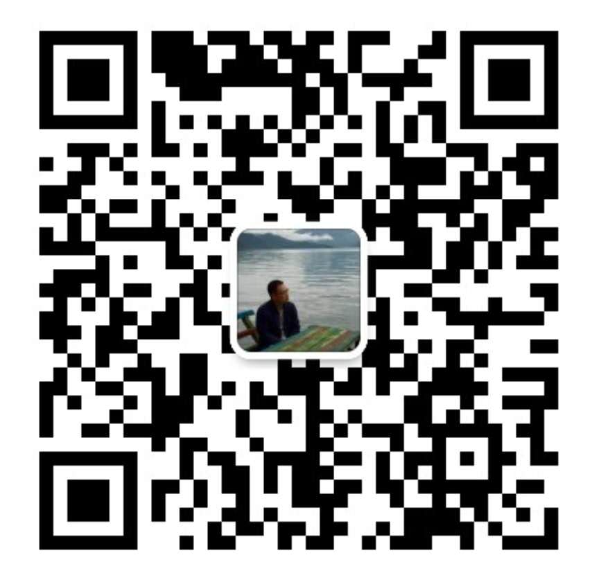 社群电商怎么规避涉传,社交电商陷阱大全