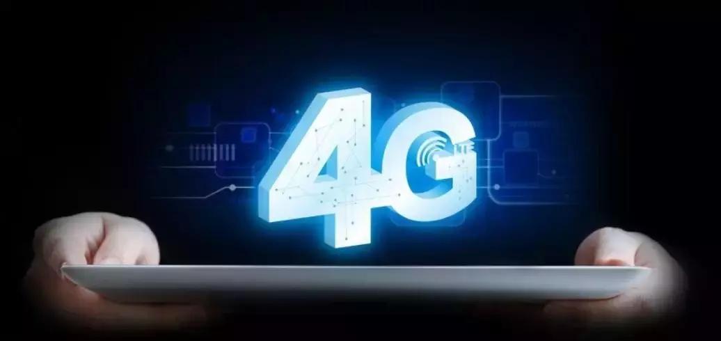 电信停用3g手机还能用吗,3g手机退网对用户有什么影响