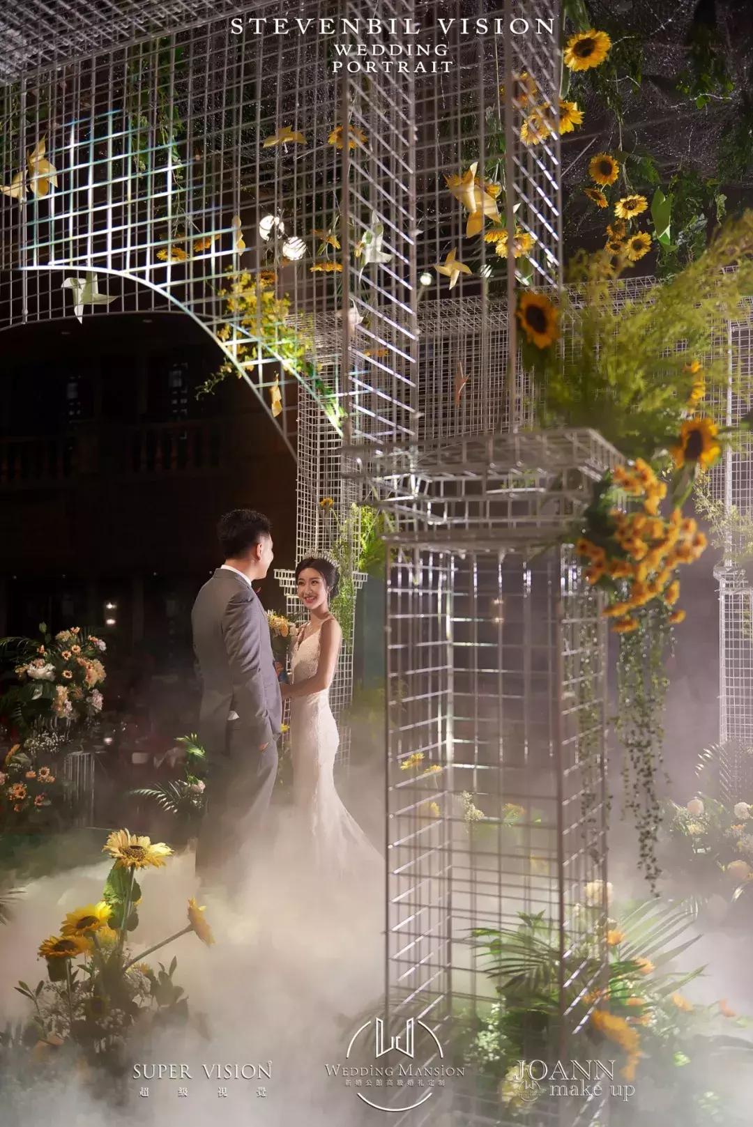 涓滆帪濠氬瀹氬埗鏈嶅姟,涓滆帪濠氬绀兼湇瀹氬埗