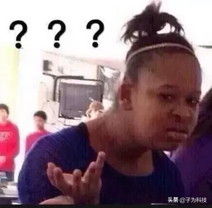 在国外卖皮蛋和咸鸭蛋被抓？歪果警方：不适合人类食用…