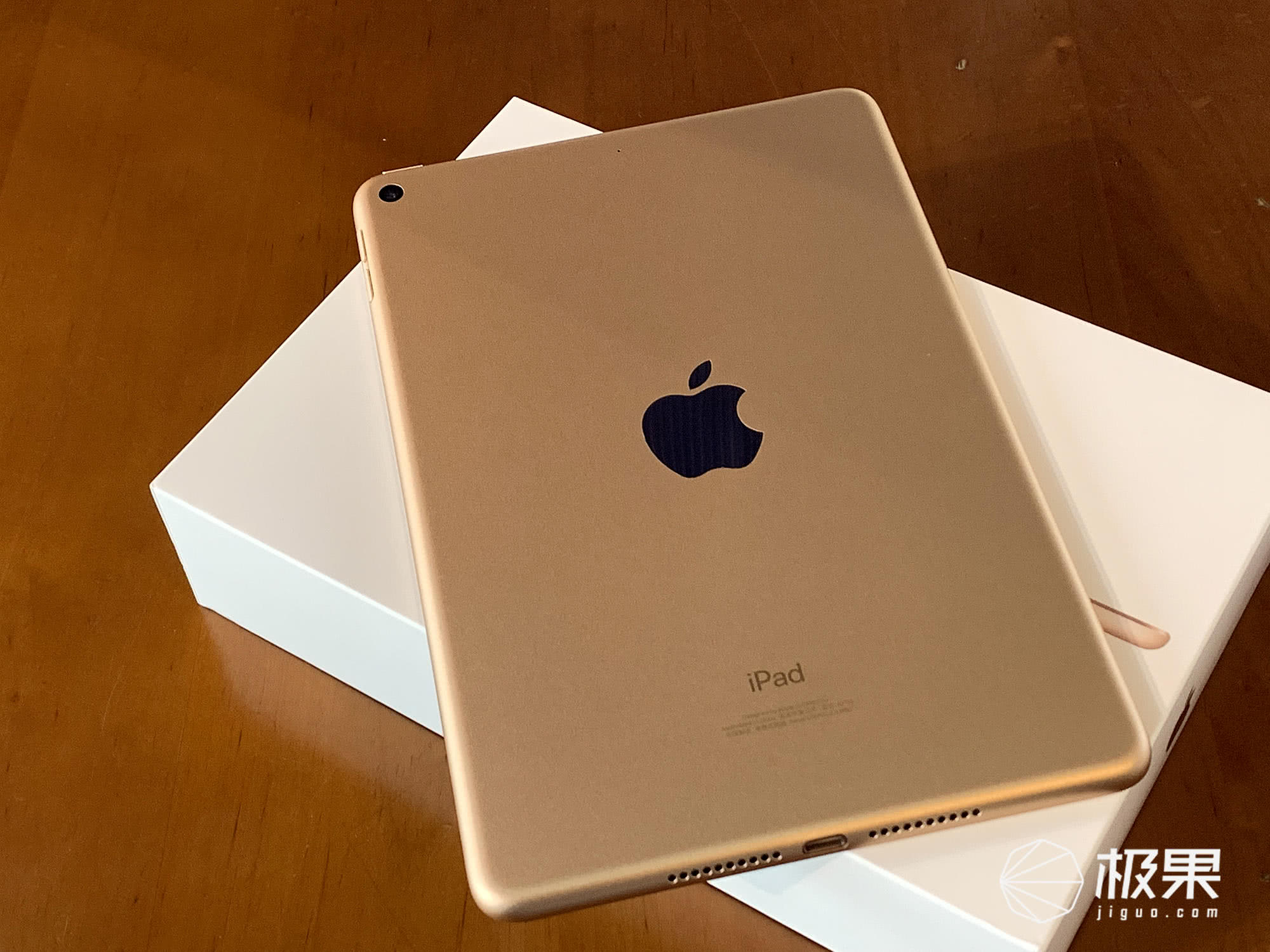 ipadmini图片编辑,ipadmini最新款12.9寸全面屏