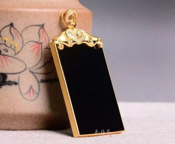 和田玉的十大误区,买和田玉上当