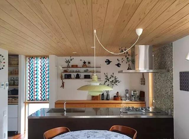 日本主妇一个月20万零花钱,日本主妇一年省了500万