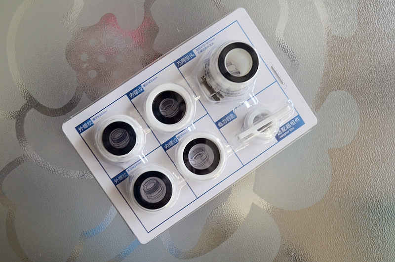 飞利浦净水龙头有用吗值得买吗,飞利浦净水龙头哪种好