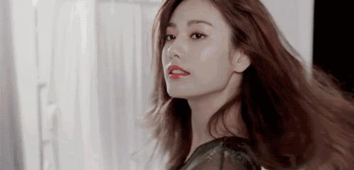 这3个约会地点让女生印象深刻,六个约会地点