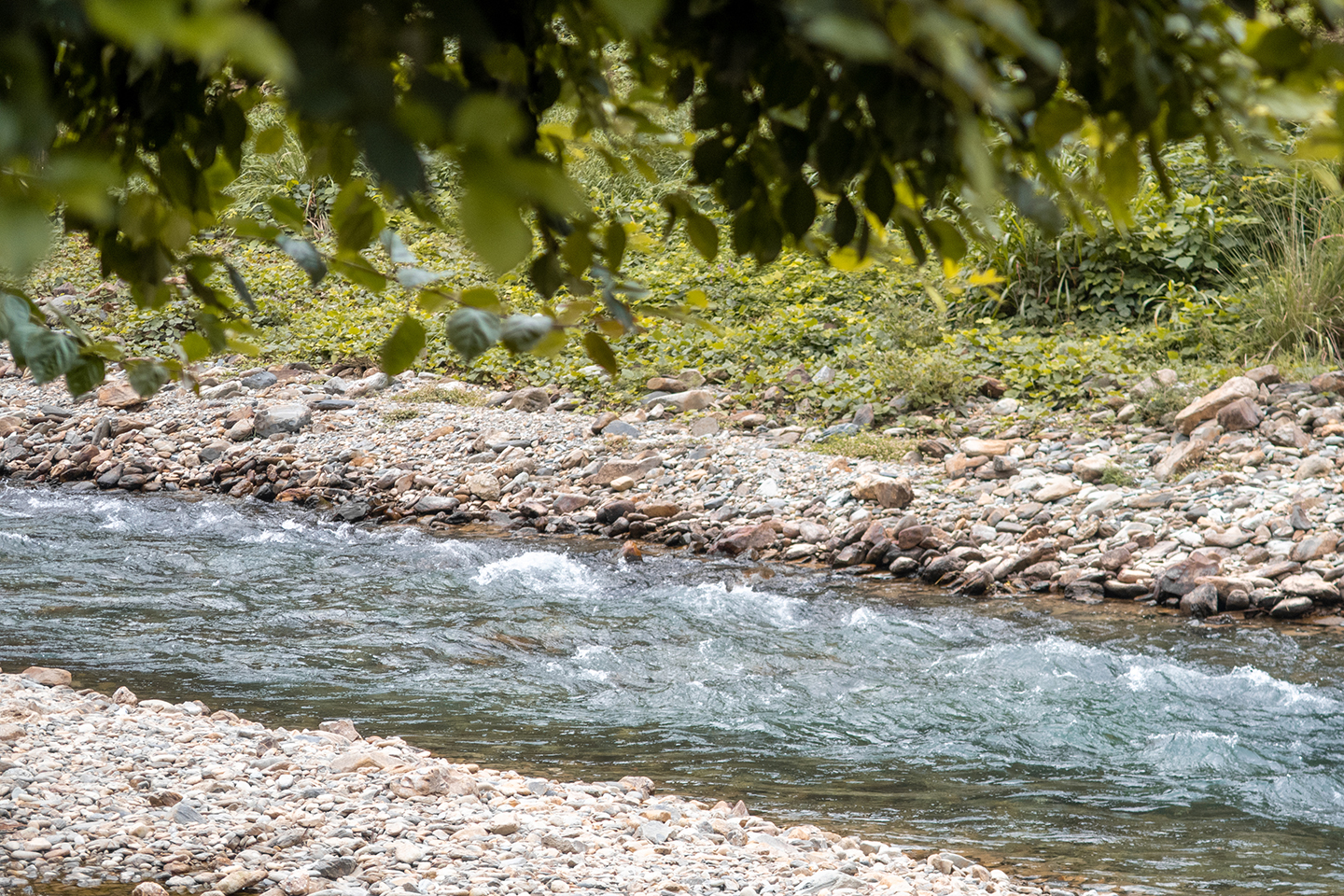 世界奇观龙脊梯田视频,世界梯田之冠桂林龙脊梯田
