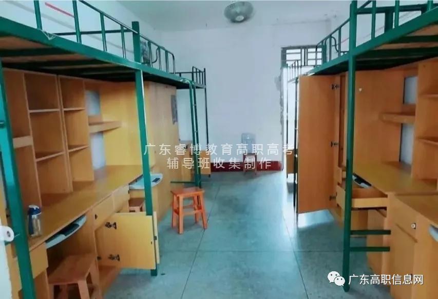 嘉应学院3+2本科,广东梅州嘉应学院是不是二本院校