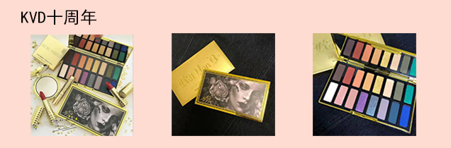 女朋友礼物推荐全部,女朋友礼物推荐平价学生