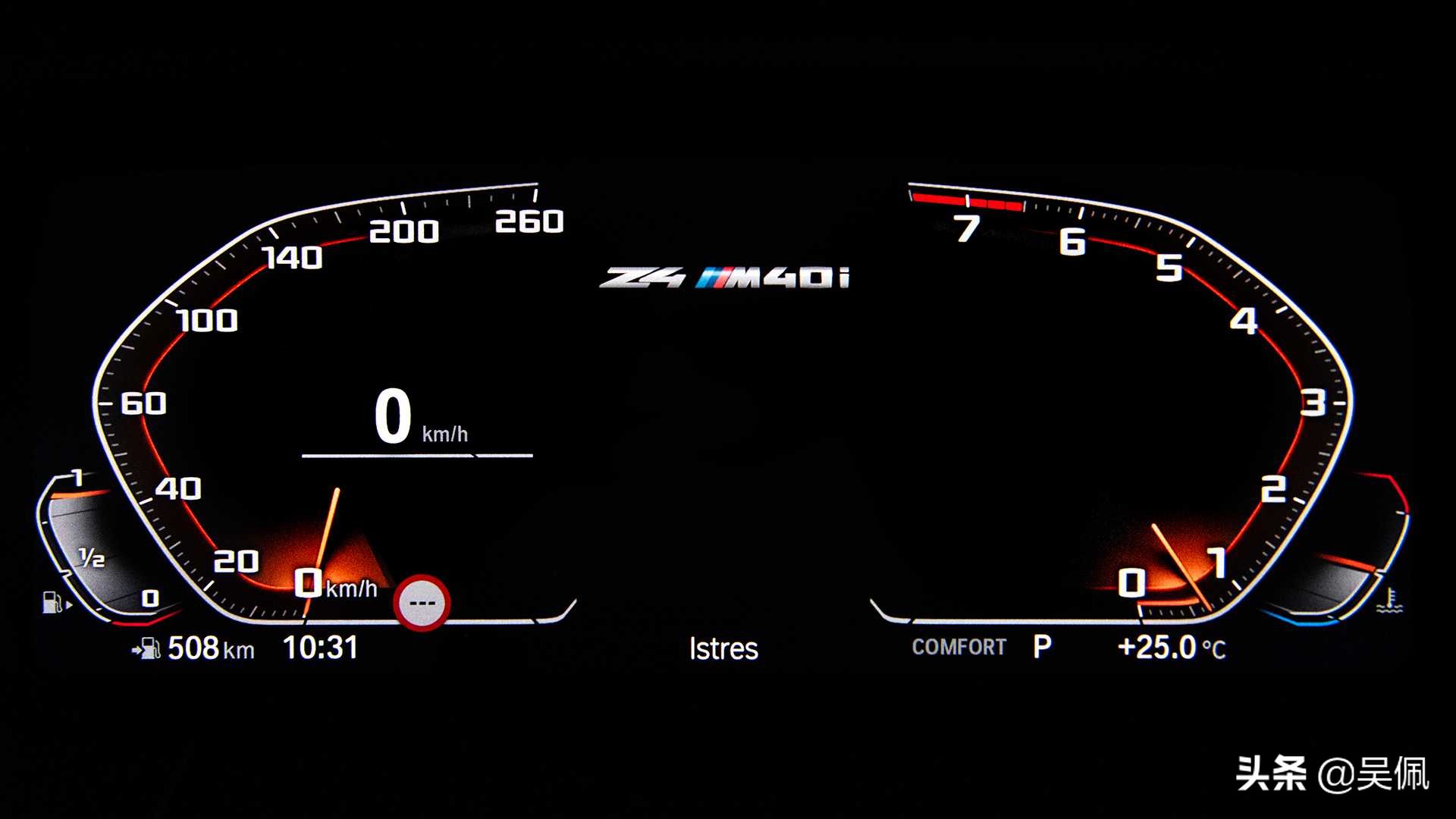 新supraz4,z4和supra体验