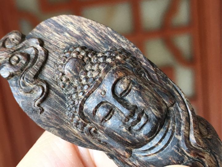 关于沉香的几个常识你都了解吗,关于沉香的几个常识你都了解