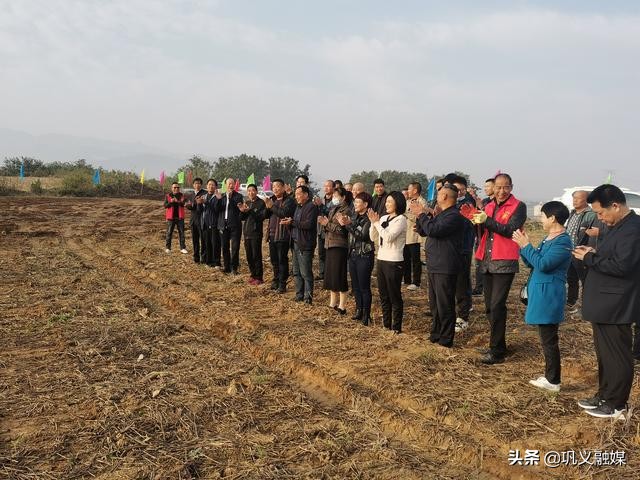 巩义市水地河村金桥小区,巩义市大峪沟镇水地河村