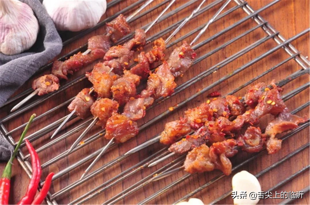 临沂人的五分钟,临沂二十四小时核酸检测地点