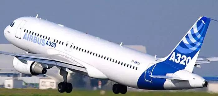 波音出现严重失误,波音致命安全事件