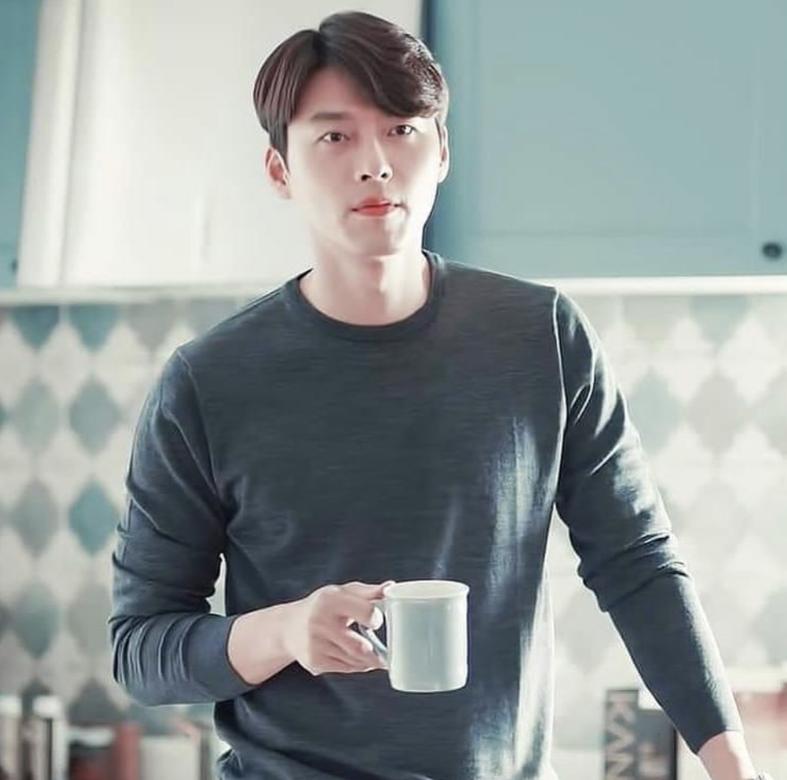 宋慧乔与前男友玄彬旧情复燃,宋慧乔和玄彬现在复合了吗