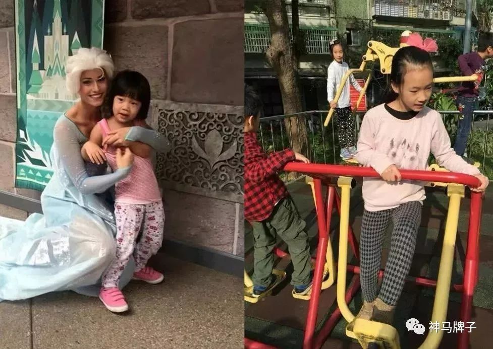 周杰伦小小周完整版,周杰伦小小周正面