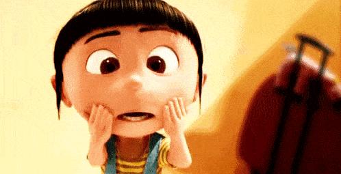 战痘用药,战痘必须懂的知识