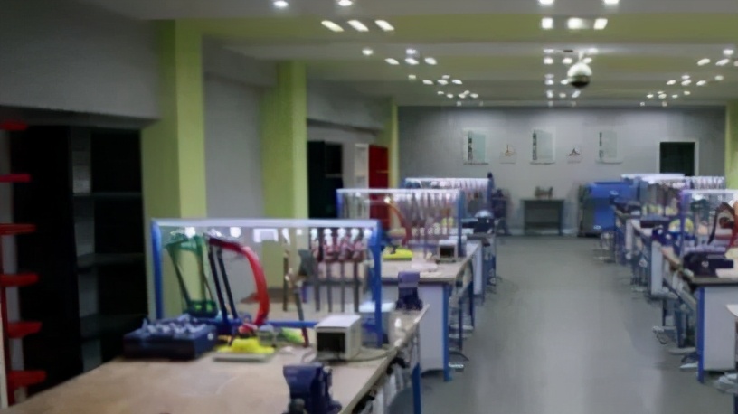 沙坪坝最好的中学校,沙坪坝区初中学校排名