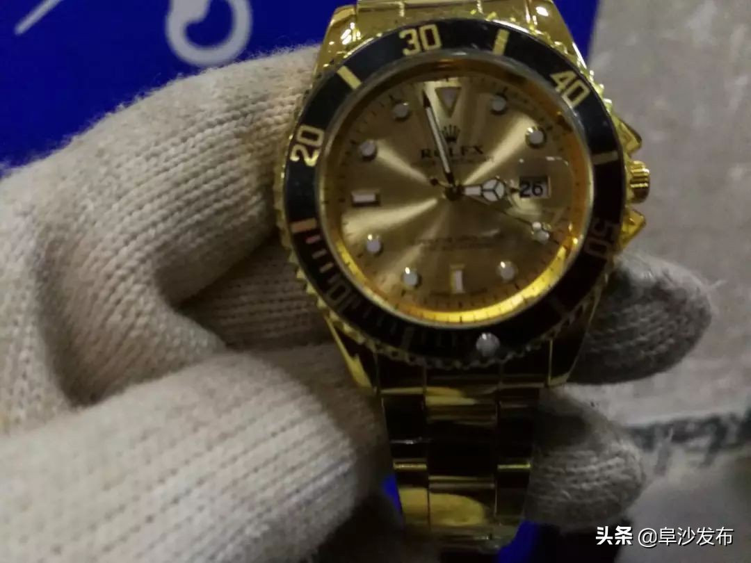 知识就是力量必须承认,知识产权是力量