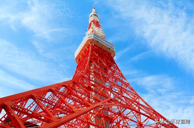 日本东京jr山手线,东京站新干线和山手线