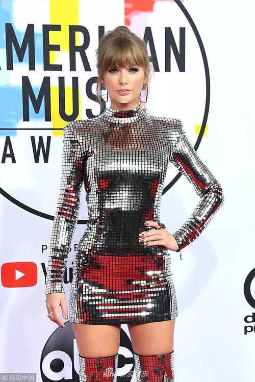 霉霉前老板回应,霉霉与前东家