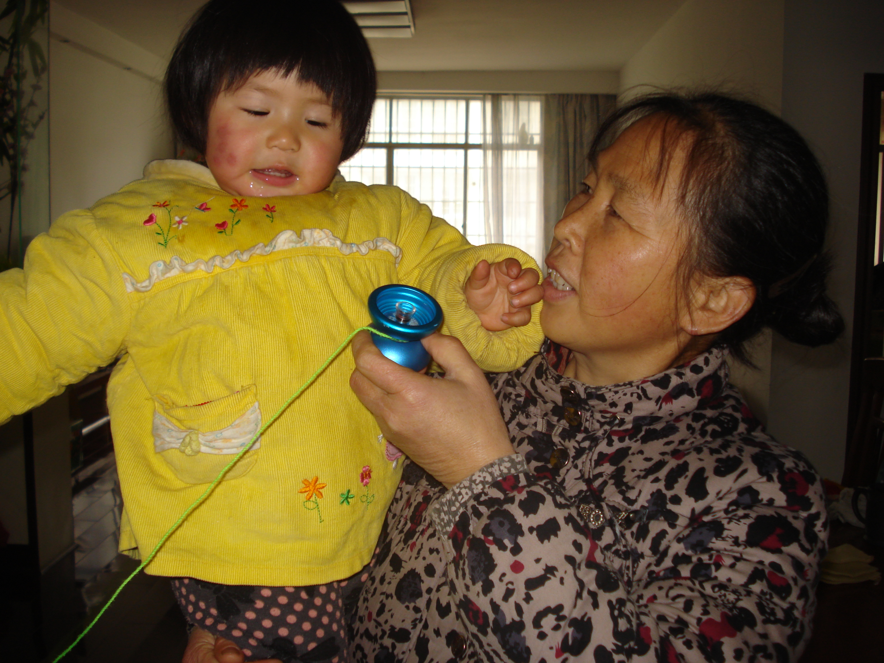 已走过的路无需回头看,已走过的路回不去