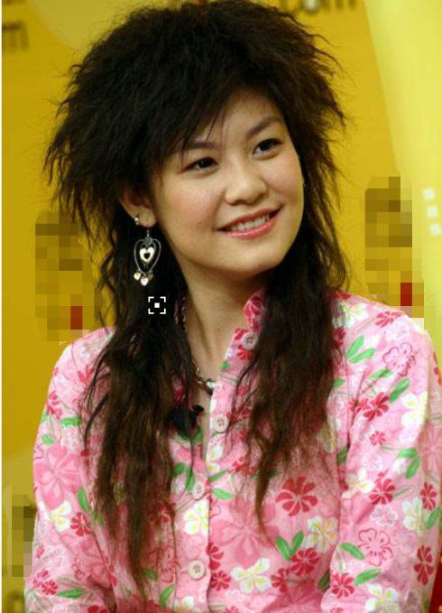 超女蘑菇屋完整版,05超女蘑菇屋重聚