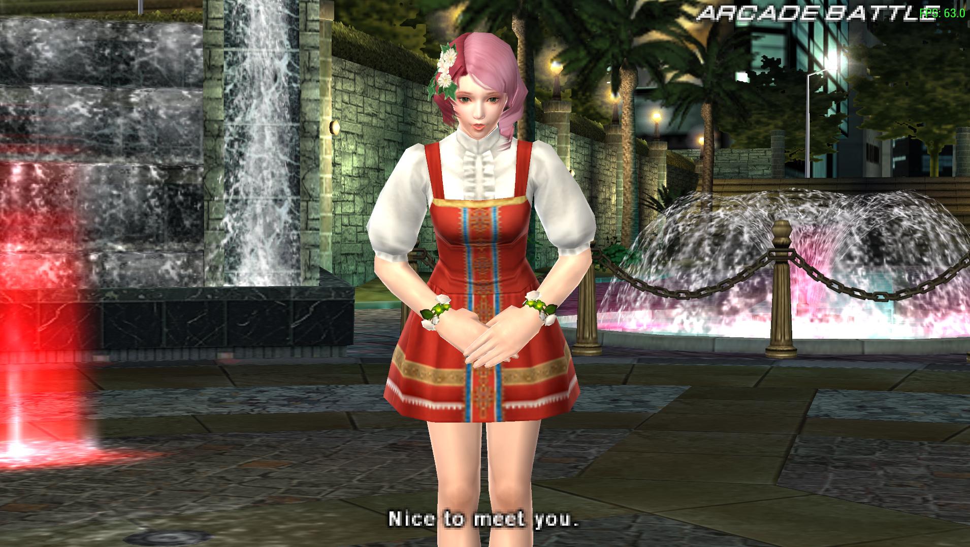 psp要玩游戏需要什么配置,电脑上ps怎么提高清晰度