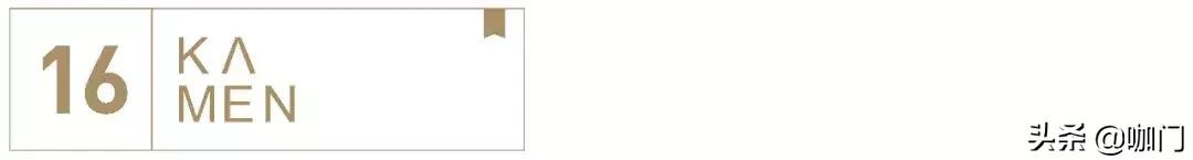 “老板，你家的挂耳咖啡怎么冲不化呢？”|咖啡馆段子最新特辑