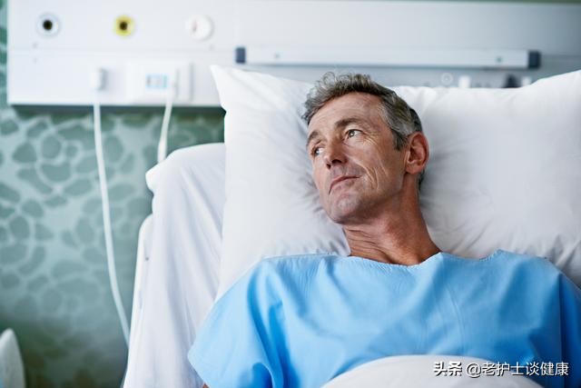 切除胆囊和不切除胆囊利弊,胆囊没毛病却有症状