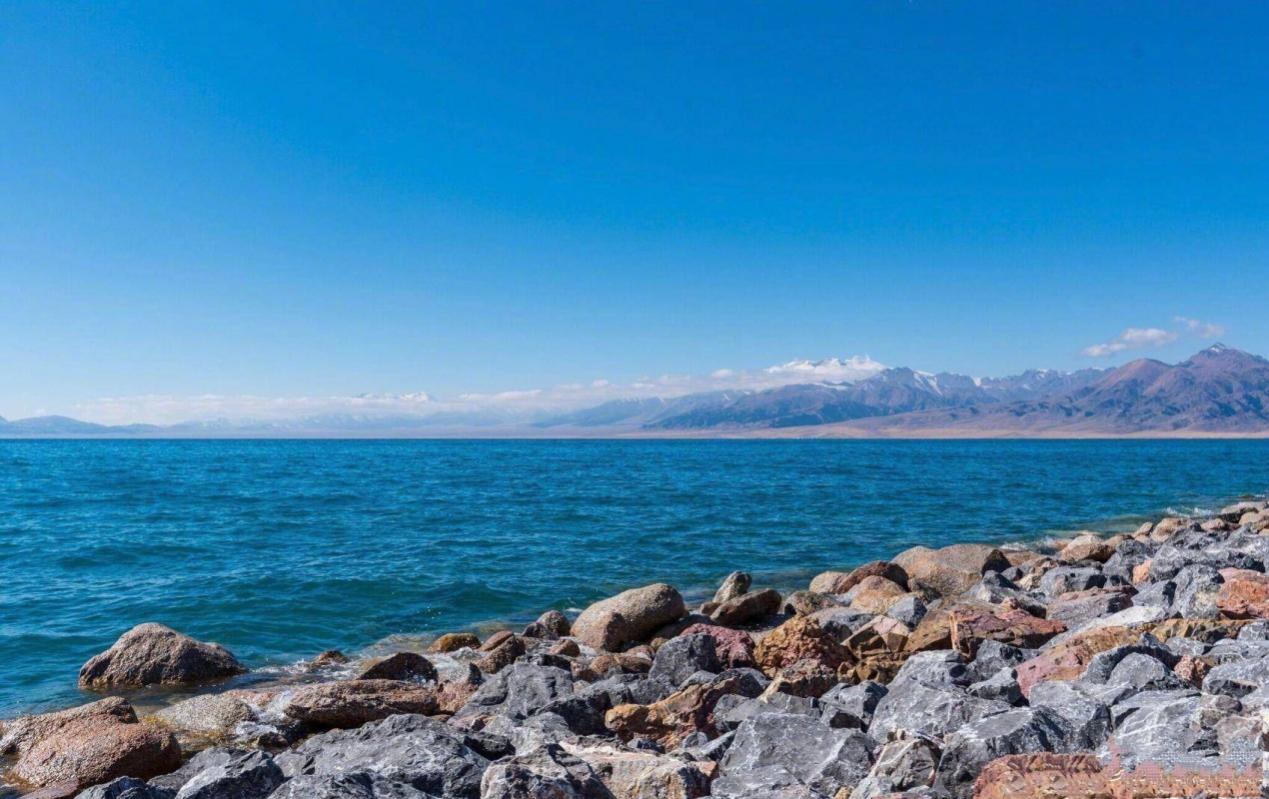 如芸民宿卡怎么样,如芸民宿哪里最好